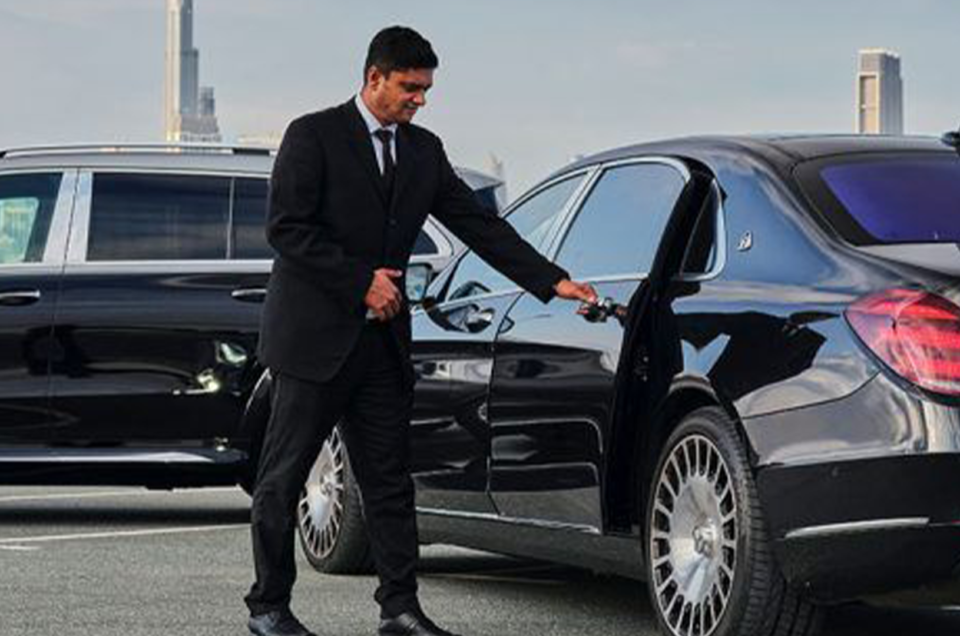 The Benefits of Renting Cars for Business Trips in Dubai